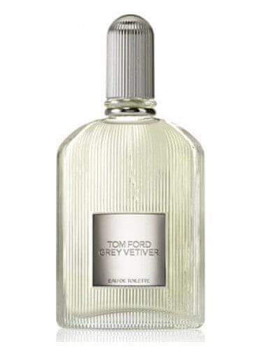 Tom Ford Grey Vetiver - EDP