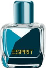 Esprit Man - EDT 30 ml