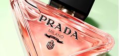 Prada Paradoxe - EDP (újratölthető) 90 ml