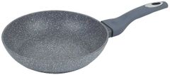 KLAUSBERG GRANIT PANN 24 cm KLAUSBERG KB-7309