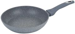 KLAUSBERG GRANIT PANNA 28 cm KLAUSBERG KB-7311