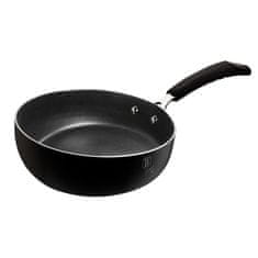 Berlingerhaus WOK FLIP PATH 26cm BERLINGER HAUS BH-6120