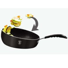 Berlingerhaus WOK FLIP PATH 26cm BERLINGER HAUS BH-6120