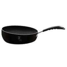 Berlingerhaus WOK FLIP PATH 26cm BERLINGER HAUS BH-6120