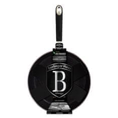 Berlingerhaus WOK FLIP PATH 26cm BERLINGER HAUS BH-6120