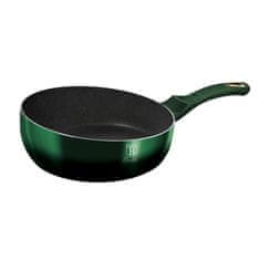 Berlingerhaus WOK FLIP PATH 26cm BERLINGER HAUS BH-6052