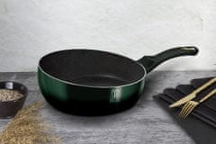 Berlingerhaus WOK FLIP PATH 26cm BERLINGER HAUS BH-6052