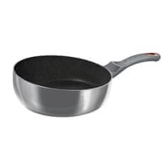 Berlingerhaus WOK FLIP PATH 26cm BERLINGER HAUS BH-6006