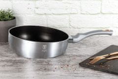 Berlingerhaus WOK FLIP PATH 26cm BERLINGER HAUS BH-6006