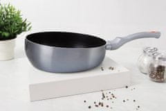 Berlingerhaus WOK FLIP PATH 26cm BERLINGER HAUS BH-6006