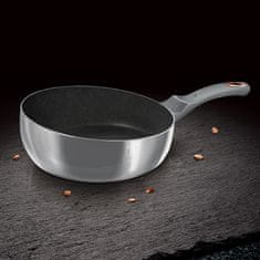 Berlingerhaus WOK FLIP PATH 26cm BERLINGER HAUS BH-6006