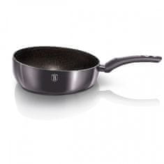 Berlingerhaus WOK FLIP PATH 26cm BERLINGER HAUS BH-6906