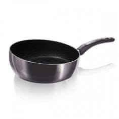 Berlingerhaus WOK FLIP PATH 26cm BERLINGER HAUS BH-6906