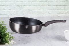 Berlingerhaus WOK FLIP PATH 26cm BERLINGER HAUS BH-6906