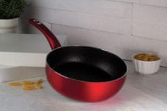 Berlingerhaus WOK FLIP 26cm BERLINGER HAUS BH-1302