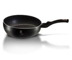 Berlingerhaus WOK FLIP 26cm BERLINGER HAUS BH-1854