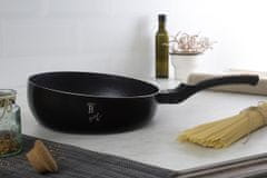 Berlingerhaus WOK FLIP 26cm BERLINGER HAUS BH-1854