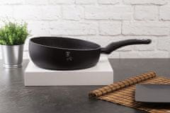 Berlingerhaus WOK FLIP 26cm BERLINGER HAUS BH-1854