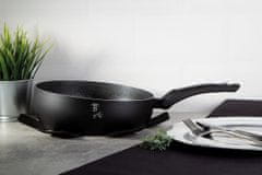 Berlingerhaus WOK FLIP 26cm BERLINGER HAUS BH-1854