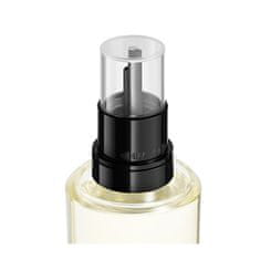 Giorgio Armani Code Parfum - parfüm (utántöltő) 150 ml