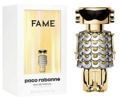 Paco Rabanne Fame - EDP 30 ml