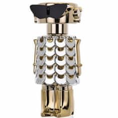 Paco Rabanne Fame - EDP 30 ml