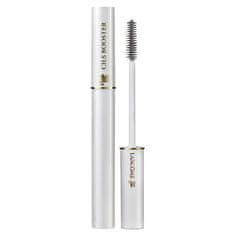 Lancome Fehér szempillaspirál Cils Booster XL (Super-Enhancing Mascara Base) 5,5 g