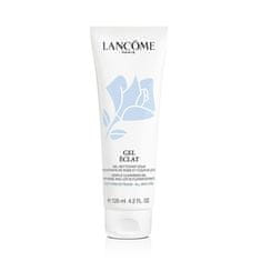 Lancome Tisztító hab Gel Éclat (Clarifying Cleanser Pearly Foam) 125 ml