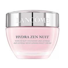 Lancome Hidratáló éjszakai krém Hydra Zen (Anti-Stress Moisturising Night Cream) 50 ml