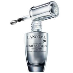 Lancome Fiatalító szemkörnyékápoló szérum (Advanced Genifique Yeux Light Pearl) 20 ml