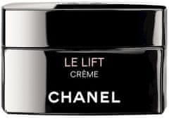 Chanel Feszesítő ránctalanító krém Le Lift Creme (Firming Anti-Wrinkle Fine) 50 ml