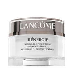 Lancome Nappali ránctalanító krém Rénergie (Anti-Wrinkle - Firming Treatment) 50 ml