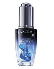 Lancome Nyugtató kétkomponensű szérum Advanced Génifique Sensitive 20 ml