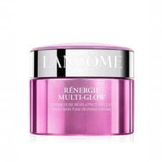 Lancome Bőrvilágosító fiatalító krém Rénergie Multi-Glow (Rosy Tone Reviving Cream) 50 ml