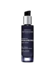 INTSTITUT ESTHEDERM Hidratáló hatású bőrszérum Intensive Hyaluronic (Serum) 30 ml