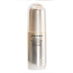 Shiseido Arcszérum az öregedés jelei ellen Benefiance (Wrinkle Smoothing Contour) 30 ml