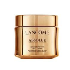 Lancome Absolue (Fondante Soft Cream) 60 ml finom regeneráló krém rózsakivonattal