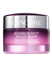 Lancome Intenzív regeneráló éjszakai krém érett bőrre Multi-Glow (Intense Recovery Night Cream) 50 ml