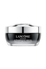 Lancome Szemkörnyékápoló Advanced Génifique Yeux (Eye Cream) 15 ml