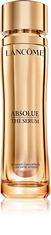 Lancome Fiatalító bőrszérum Absolue (Longevity Serum) 30 ml