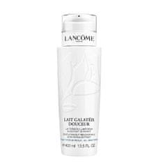 Lancome Lágyító tisztító fluid Galatéis Douceur (Gentle Makeup Remover Milk With Papaya Extract) (Mennyiség 400 ml)