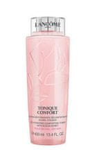 Lancome Tisztító tonik száraz bőrre Tonique Confort (Re-hydrating Comforting Toner) (Mennyiség 200 ml)