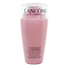 Lancome Tisztító tonik száraz bőrre Tonique Confort (Re-hydrating Comforting Toner) (Mennyiség 200 ml)