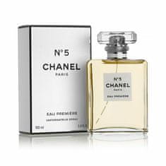 Chanel No. 5 Eau Premiere - EDP 100 ml