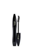 Lancome Dúsító szempillaspirál Hypnose Drama (Instant Full Body Volume Mascara) 6,5 g (árnyalat Black)