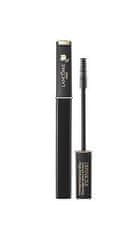 Lancome Formáló és sűrűsítő szempillaspirál Définicils (High Definition Mascara) 6,5 g (árnyalat Noir Infini / Deep Black)