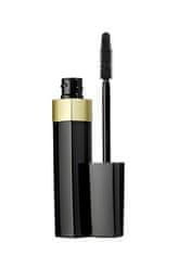 Chanel Nagyobbító és hosszabbító szempillaspirál Inimitable (Volume Length Curl Separation) 6 g (árnyalat Noir Black)