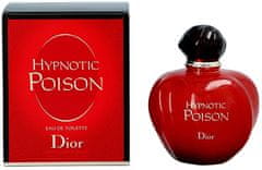 Dior Hypnotic Poison - EDT 30 ml