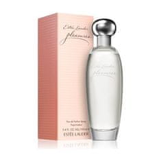 Estée Lauder Pleasures - EDP 30 ml