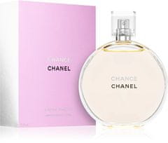 Chanel Chance - EDT 35 ml